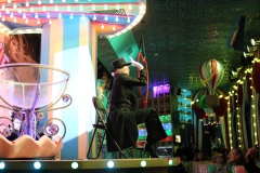 Lieschen-Mueller-Cirque-du-burlesque-Berlin-cocktailbar-am-Alexanderplatz-2026-10