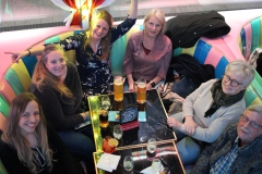 Lieschen-Mueller-Cirque-du-burlesque-Berlin-cocktailbar-am-Alexanderplatz-2026-11