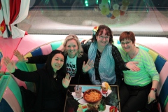 Lieschen-Mueller-Cirque-du-burlesque-Berlin-cocktailbar-am-Alexanderplatz-2026-13