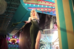Lieschen-Mueller-Cirque-du-burlesque-Berlin-cocktailbar-am-Alexanderplatz-2026-14