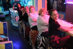 Lieschen-Mueller-Cirque-du-burlesque-Berlin-cocktailbar-am-Alexanderplatz-2026-15