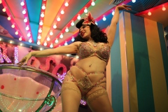 Lieschen-Mueller-Cirque-du-burlesque-Berlin-cocktailbar-am-Alexanderplatz-2026-16