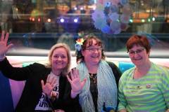 Lieschen-Mueller-Cirque-du-burlesque-Berlin-cocktailbar-am-Alexanderplatz-2026-17