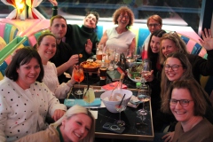 Lieschen-Mueller-Cirque-du-burlesque-Berlin-cocktailbar-am-Alexanderplatz-2026-19