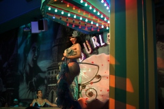 Lieschen-Mueller-Cirque-du-burlesque-Berlin-cocktailbar-am-Alexanderplatz-2026-20