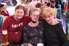 Lieschen-Mueller-Cirque-du-burlesque-Berlin-cocktailbar-am-Alexanderplatz-2026-23