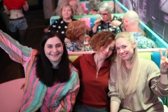 Lieschen-Mueller-Cirque-du-burlesque-Berlin-cocktailbar-am-Alexanderplatz-2026-25