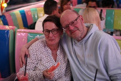 Lieschen-Mueller-Cirque-du-burlesque-Berlin-cocktailbar-am-Alexanderplatz-2026-27