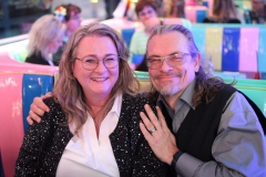 Lieschen-Mueller-Cirque-du-burlesque-Berlin-cocktailbar-am-Alexanderplatz-2026-28