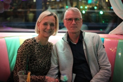 Lieschen-Mueller-Cirque-du-burlesque-Berlin-cocktailbar-am-Alexanderplatz-2026-29