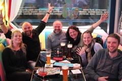 Lieschen-Mueller-Cirque-du-burlesque-Berlin-cocktailbar-am-Alexanderplatz-2026-3