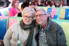 Lieschen-Mueller-Cirque-du-burlesque-Berlin-cocktailbar-am-Alexanderplatz-2026-30