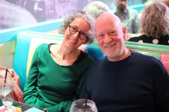 Lieschen-Mueller-Cirque-du-burlesque-Berlin-cocktailbar-am-Alexanderplatz-2026-31