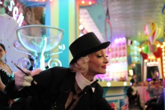 Lieschen-Mueller-Cirque-du-burlesque-Berlin-cocktailbar-am-Alexanderplatz-2026-33
