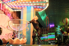 Lieschen-Mueller-Cirque-du-burlesque-Berlin-cocktailbar-am-Alexanderplatz-2026-34