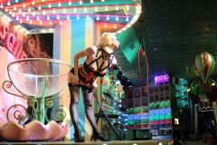 Lieschen-Mueller-Cirque-du-burlesque-Berlin-cocktailbar-am-Alexanderplatz-2026-37