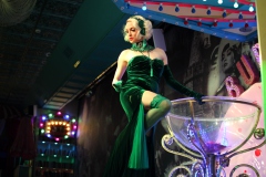 Lieschen-Mueller-Cirque-du-burlesque-Berlin-cocktailbar-am-Alexanderplatz-2026-41