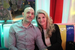 Lieschen-Mueller-Cirque-du-burlesque-Berlin-cocktailbar-am-Alexanderplatz-2026-42