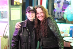 Lieschen-Mueller-Cirque-du-burlesque-Berlin-cocktailbar-am-Alexanderplatz-2026-44