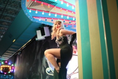 Lieschen-Mueller-Cirque-du-burlesque-Berlin-cocktailbar-am-Alexanderplatz-2026-46