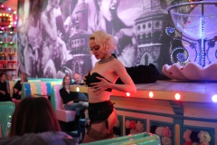 Lieschen-Mueller-Cirque-du-burlesque-Berlin-cocktailbar-am-Alexanderplatz-2026-48