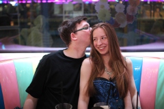 Lieschen-Mueller-Cirque-du-burlesque-Berlin-cocktailbar-am-Alexanderplatz-2026-49