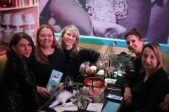 Lieschen-Mueller-Cirque-du-burlesque-Berlin-cocktailbar-am-Alexanderplatz-2026-5