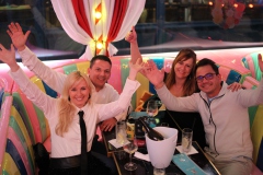 Lieschen-Mueller-Cirque-du-burlesque-Berlin-cocktailbar-am-Alexanderplatz-2026-7