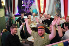 Lieschen-Mueller-Cirque-du-burlesque-Berlin-cocktailbar-am-Alexanderplatz-2026-9