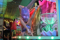 Lieschen-Mueller-Burlesque-Bar-Berlin-Erlebnis-Restaurant-und-Eventlocation-im-Fernsehturm-10