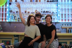 Lieschen-Mueller-Burlesque-Bar-Berlin-Erlebnis-Restaurant-und-Eventlocation-im-Fernsehturm-11