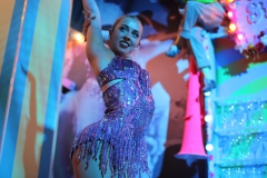 Lieschen-Mueller-Burlesque-Bar-Berlin-Erlebnis-Restaurant-und-Eventlocation-im-Fernsehturm-12