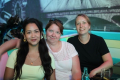Lieschen-Mueller-Burlesque-Bar-Berlin-Erlebnis-Restaurant-und-Eventlocation-im-Fernsehturm-18