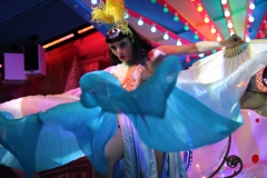 Lieschen-Mueller-Burlesque-Bar-Berlin-Erlebnis-Restaurant-und-Eventlocation-im-Fernsehturm-21