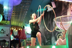 Lieschen-Mueller-Burlesque-Bar-Berlin-Erlebnis-Restaurant-und-Eventlocation-im-Fernsehturm-25