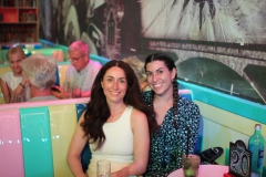 Lieschen-Mueller-Burlesque-Bar-Berlin-Erlebnis-Restaurant-und-Eventlocation-im-Fernsehturm-26