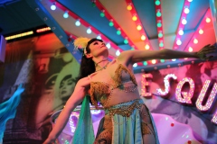 Lieschen-Mueller-Burlesque-Bar-Berlin-Erlebnis-Restaurant-und-Eventlocation-im-Fernsehturm-29