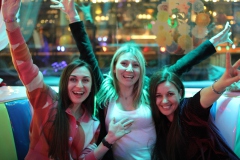 Lieschen-Mueller-Burlesque-Bar-Berlin-bestes-Erlebnis-Restaurant-Alexanderplatz-0