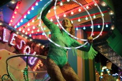 Lieschen-Mueller-Burlesque-Bar-Berlin-bestes-Erlebnis-Restaurant-Alexanderplatz-00