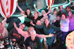 Lieschen-Mueller-Burlesque-Bar-Berlin-bestes-Erlebnis-Restaurant-Alexanderplatz-10