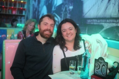 Lieschen-Mueller-Burlesque-Bar-Berlin-bestes-Erlebnis-Restaurant-Alexanderplatz-12