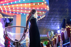 Lieschen-Mueller-Burlesque-Bar-Berlin-bestes-Erlebnis-Restaurant-Alexanderplatz-18