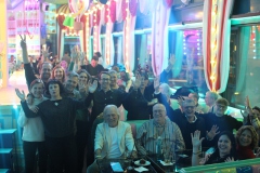 Lieschen-Mueller-Burlesque-Bar-Berlin-bestes-Erlebnis-Restaurant-Alexanderplatz-19