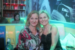 Lieschen-Mueller-Burlesque-Bar-Berlin-bestes-Erlebnis-Restaurant-Alexanderplatz-2