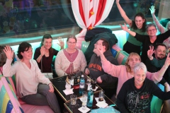 Lieschen-Mueller-Burlesque-Bar-Berlin-bestes-Erlebnis-Restaurant-Alexanderplatz-21