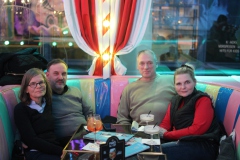 Lieschen-Mueller-Burlesque-Bar-Berlin-bestes-Erlebnis-Restaurant-Alexanderplatz-25