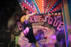 Lieschen-Mueller-Burlesque-Bar-Berlin-bestes-Erlebnis-Restaurant-Alexanderplatz-26