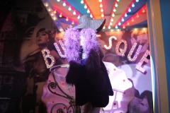 Lieschen-Mueller-Burlesque-Bar-Berlin-bestes-Erlebnis-Restaurant-Alexanderplatz-27