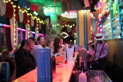 Lieschen-Mueller-Burlesque-Bar-Berlin-bestes-Erlebnis-Restaurant-Alexanderplatz-5