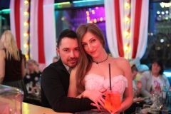 Lieschen-Mueller-Burlesque-Bar-Berlin-bestes-Erlebnis-Restaurant-Alexanderplatz-8